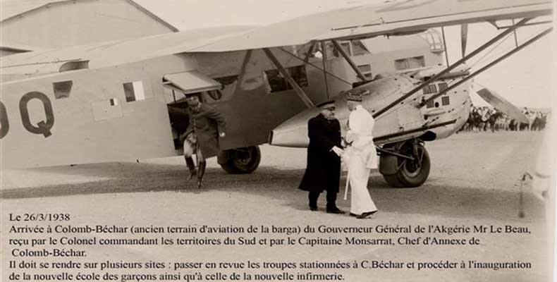 Grande Photo