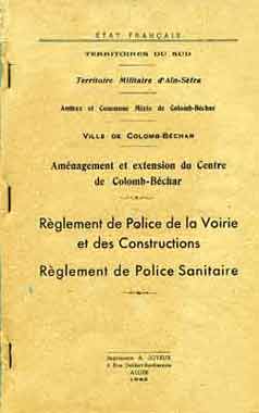 Première Image