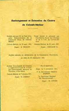 Seconde Image