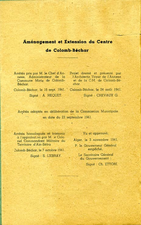 Seconde Image